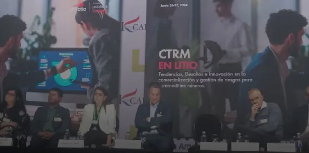 POV Agri-Tech LATAM: Perspectivas do World Agri-Tech Summit LATAM 2024