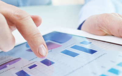 2025: Tendências na Indústria Financeira