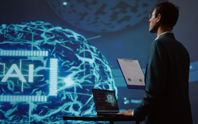 O problema de alinhamento das IA e LLM