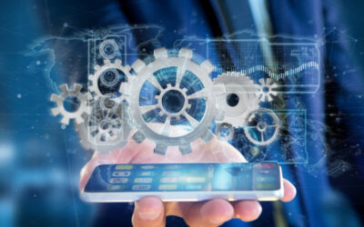 O que é Hyperautomation e como é o futuro da transformação digital?