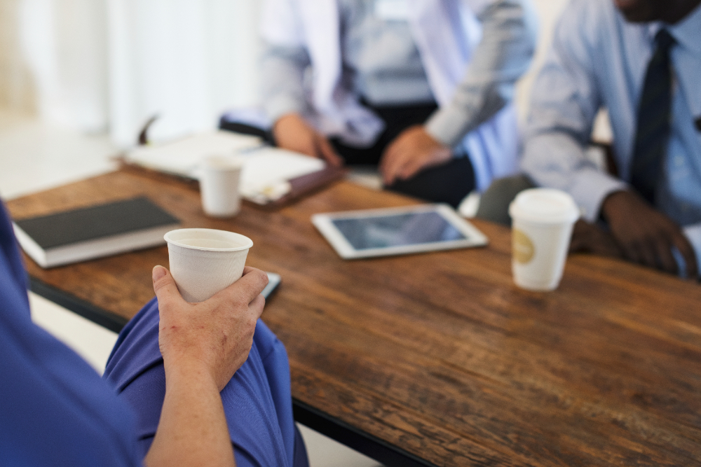 Afinal, o que é esse tal de VMO?