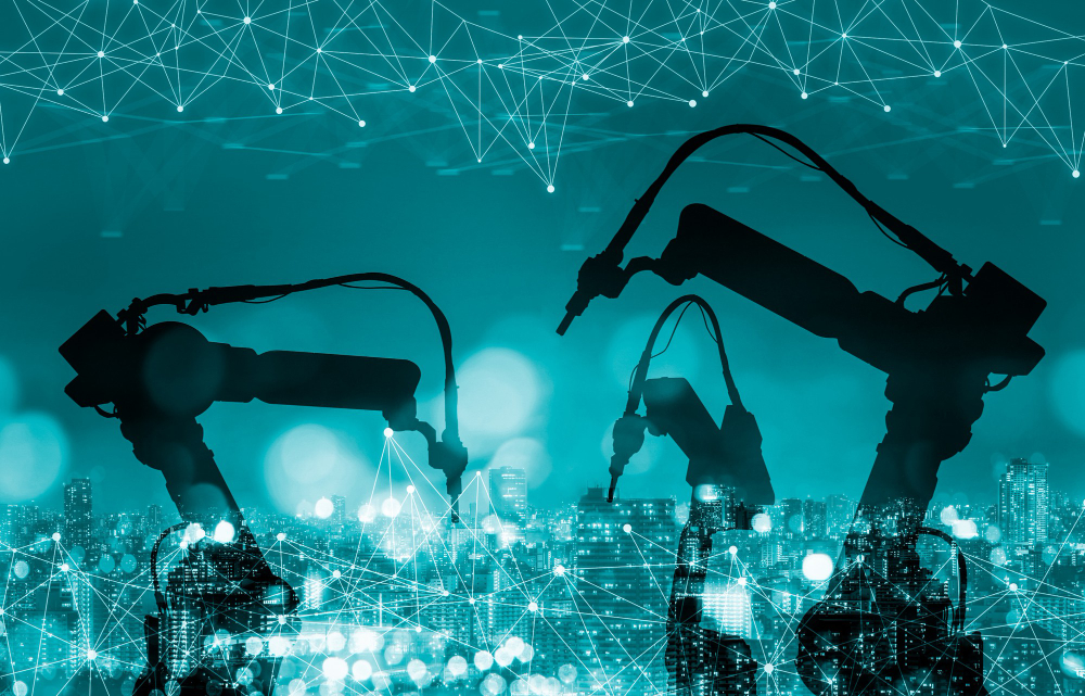 Os desafios de se criar uma cultura de excelência (Lean).