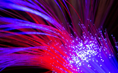 Como interpretar e compreender a inteligência artificial