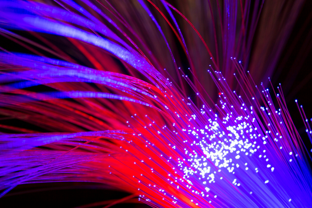 Como interpretar e compreender a inteligência artificial