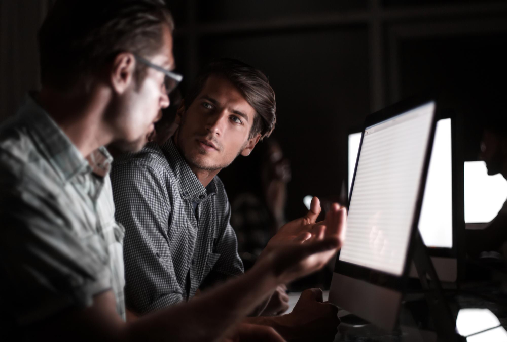 Como o RPA pode revolucionar o RH e vice versa.