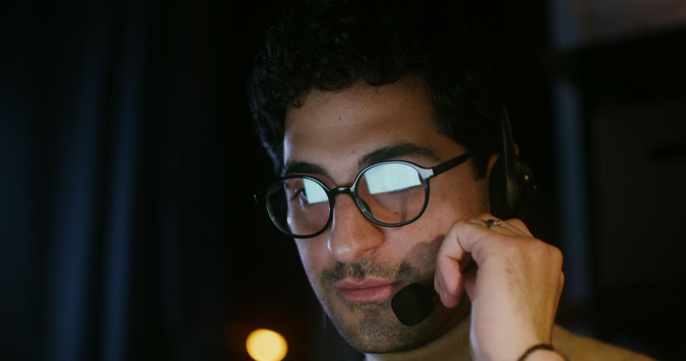 O Valor da Automação de RPA na Transformação Digital das Empresas