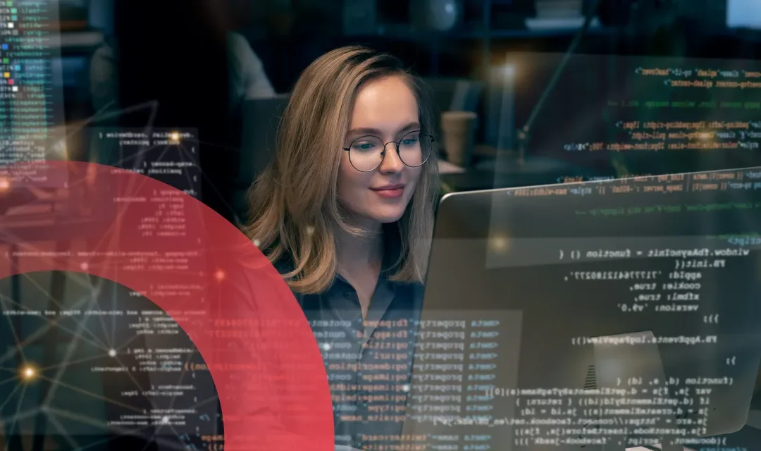 Automatização de testes: uma decisão que impacta o seu negócio