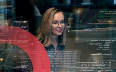 A Evolução da Automação Digital para APA (Artificial Process Automation)