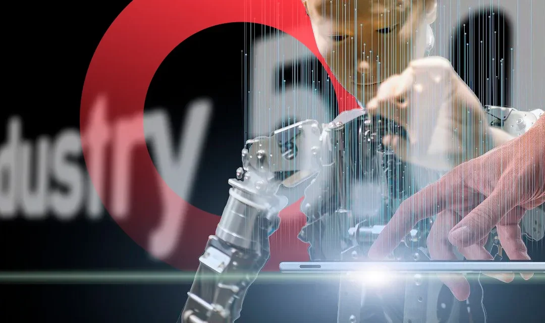 RPA e IA generativa: Rumo a um Novo Modelo de Automação?