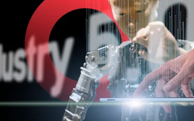 Qual o papel da média gestão na Era da IA Generativa?