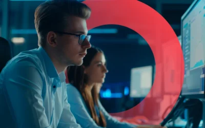 Testing QA: A Chave para uma Transformação Digital Bem-Sucedida