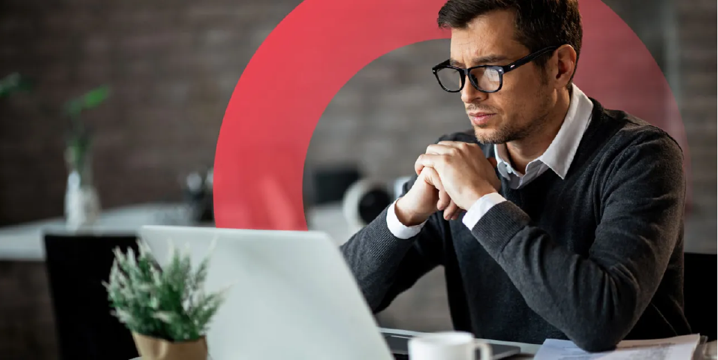 A Evolução da Automação de Processos: De RPA a IA e APA