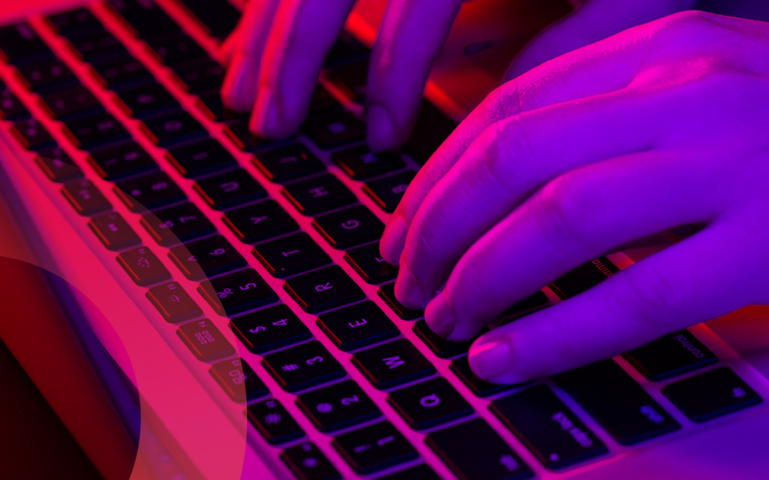 Flexibilidade e adaptabilidade à mudança: eficiência operacional.