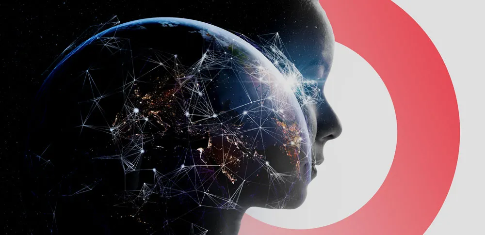 Tendências Disruptivas da Inteligência Artificial