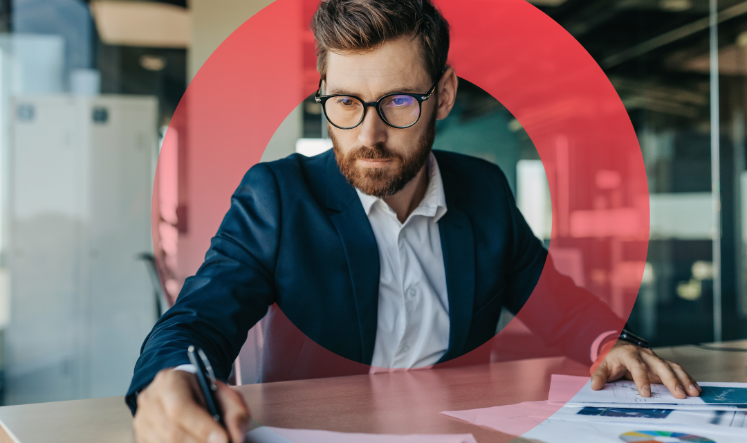 A Automação de Processos nas Finanças: A Revolução que Impulsiona a Eficiência Empresarial