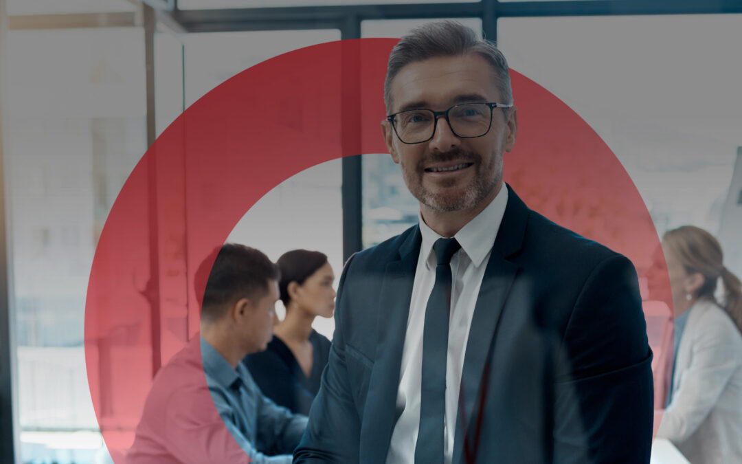 Orçamento de TI e o papel do CIO hoje