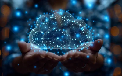 Uma Estratégia de TI Sólida: Migrações para a Nuvem Bem-Sucedidas