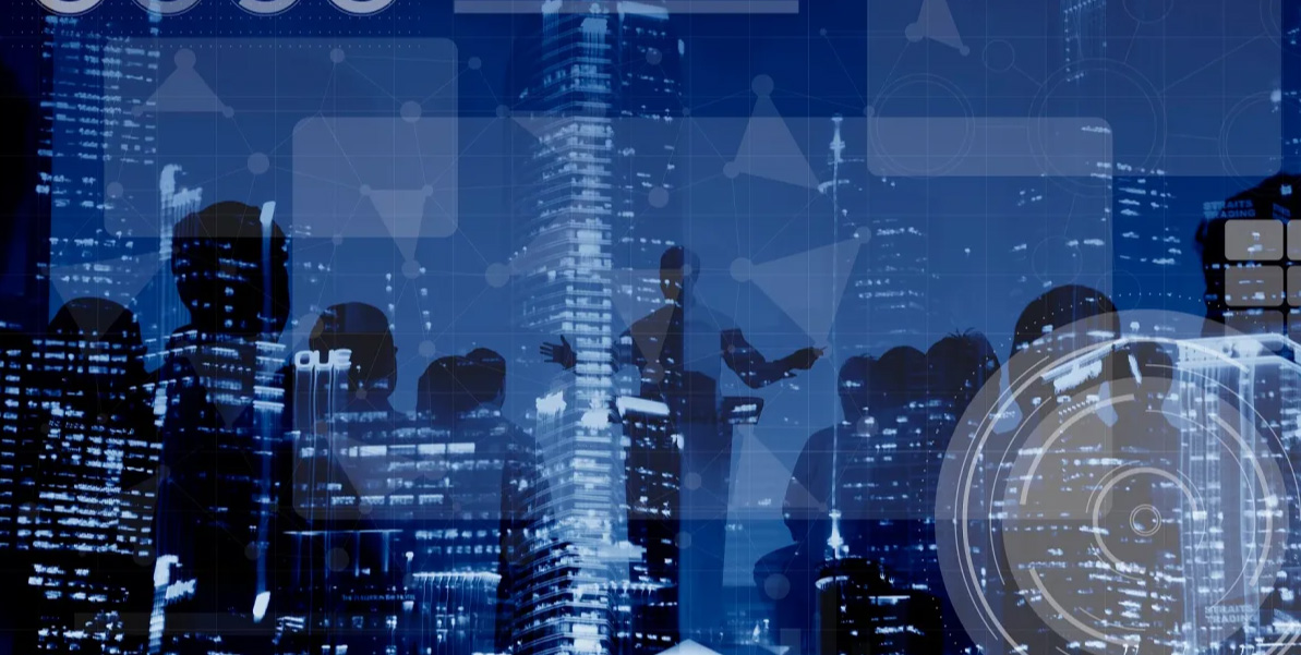 como-impulsar-agilidad-empresarial-con-process-mining