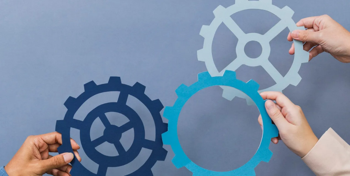 ag1_Mesa de trabajo 1