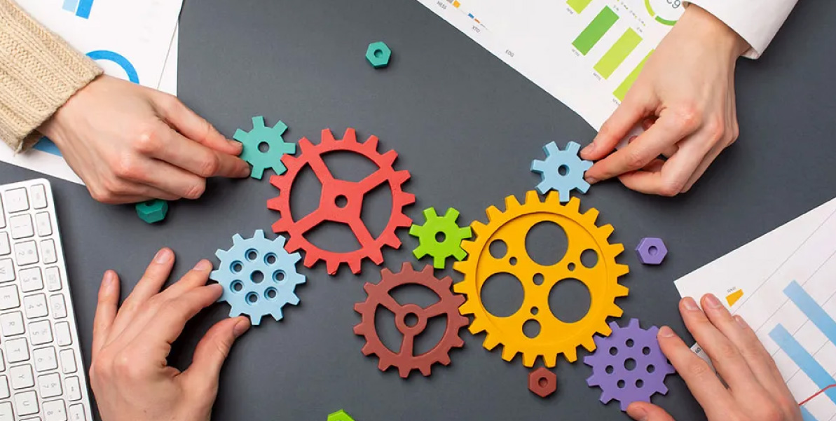 nuevas-tendencias-gestion-adaptativa