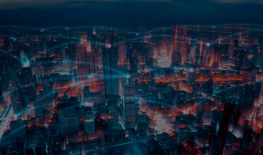 Inovação Digital na LATAM: Avanços e Desafios