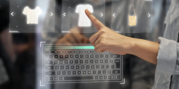 digital-retail-testing