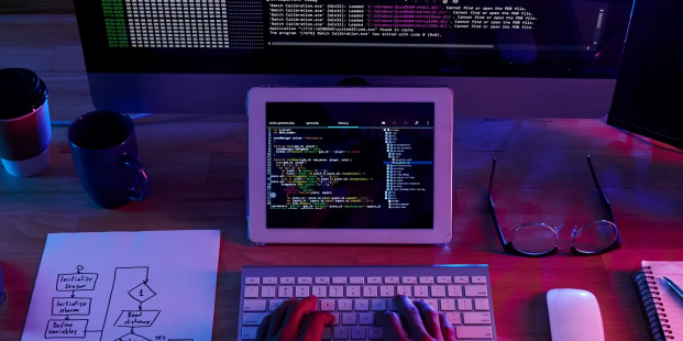 el-valor-del-testing