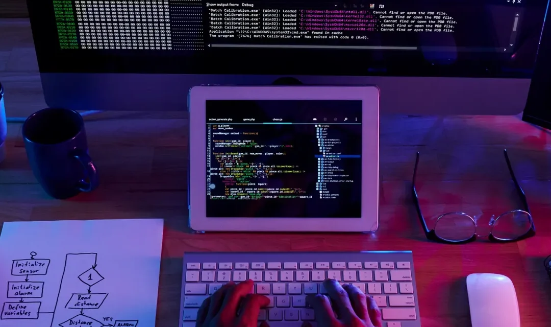 O valor do testing para o trabalho do desenvolvedor