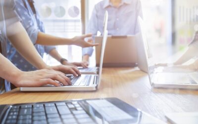 Testing e agilidade: elevando a qualidade