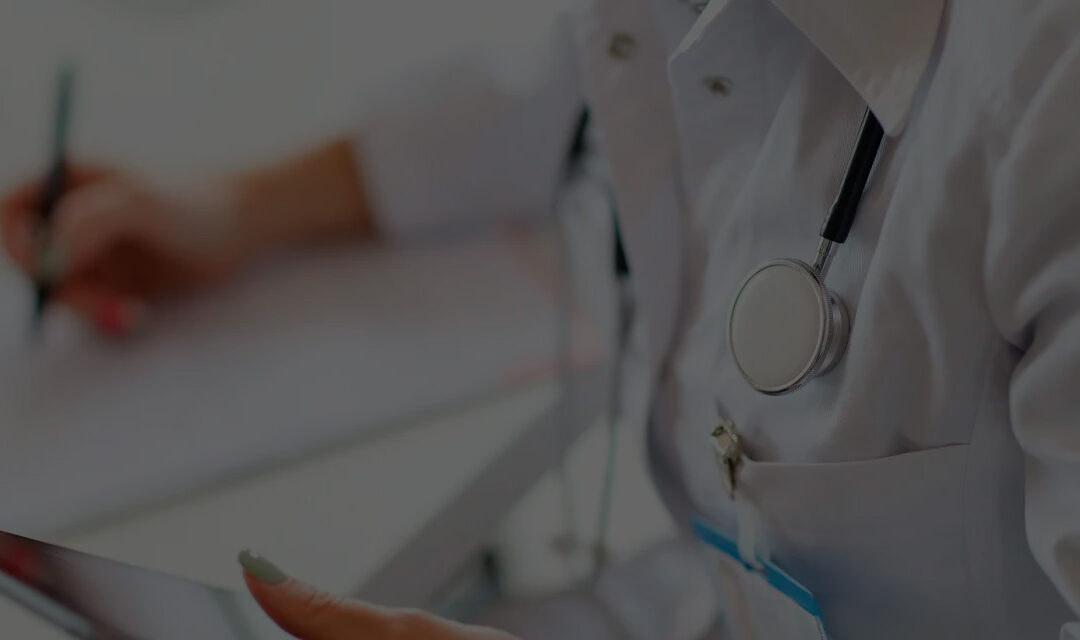 O futuro da saúde: medicina preventiva e personalizada