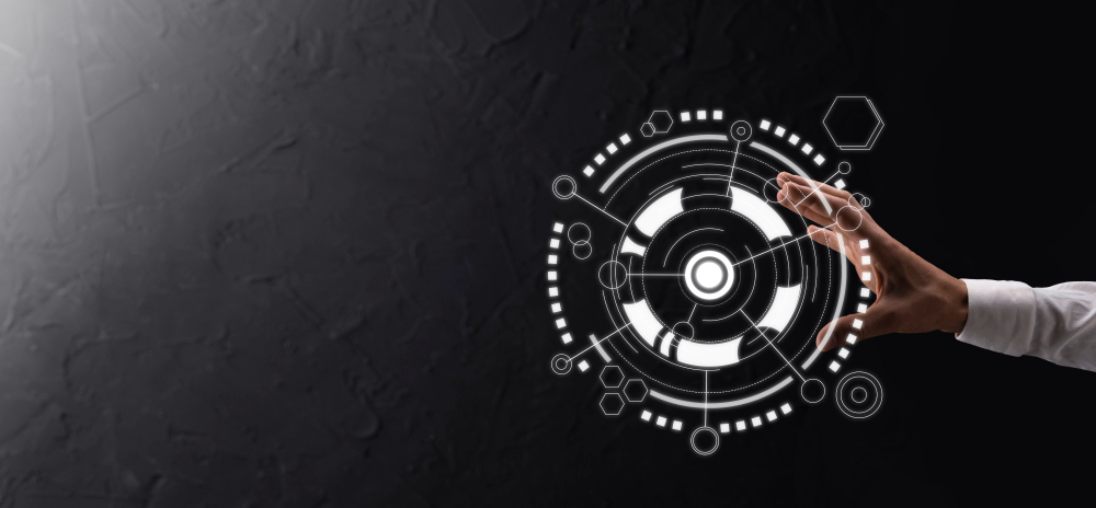 O LTF (Lean Transformation Framework) aplicado ao RPA (Robotic Process Automation)