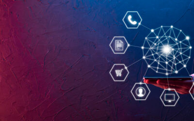 Citizen Developers: Vilões ou mocinhos da Transformação Digital?