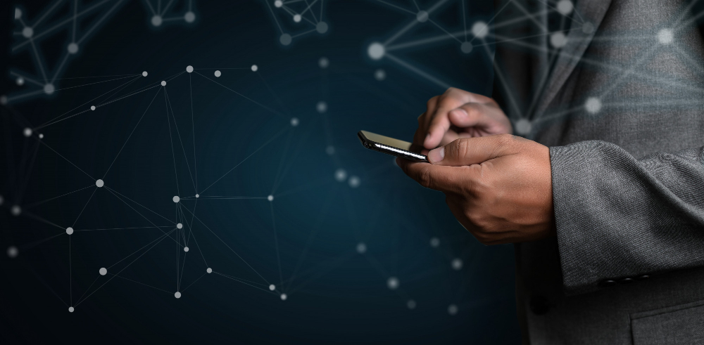 Citizen Developers: Democratizando e Escalando o RPA na sua organização.