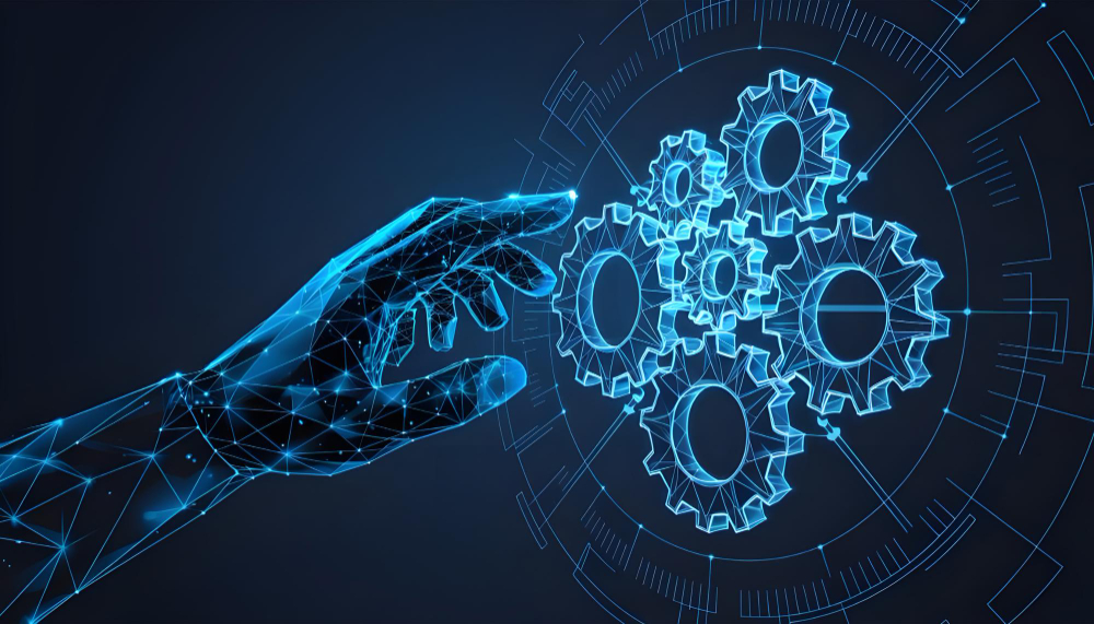 Pesquisa: As plataformas de Automação mais utilizadas pelos fornecedores de serviços.