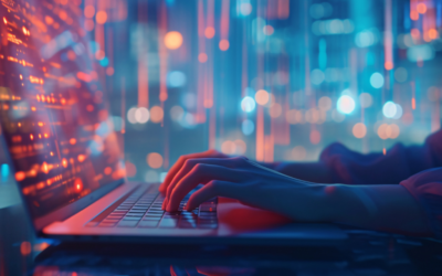 Agentic Automation: O futuro da automatização na América Latina já está em andamento