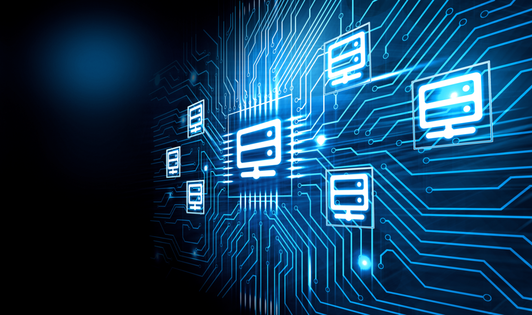 Por que hoje os dados ocupam o centro do debate?