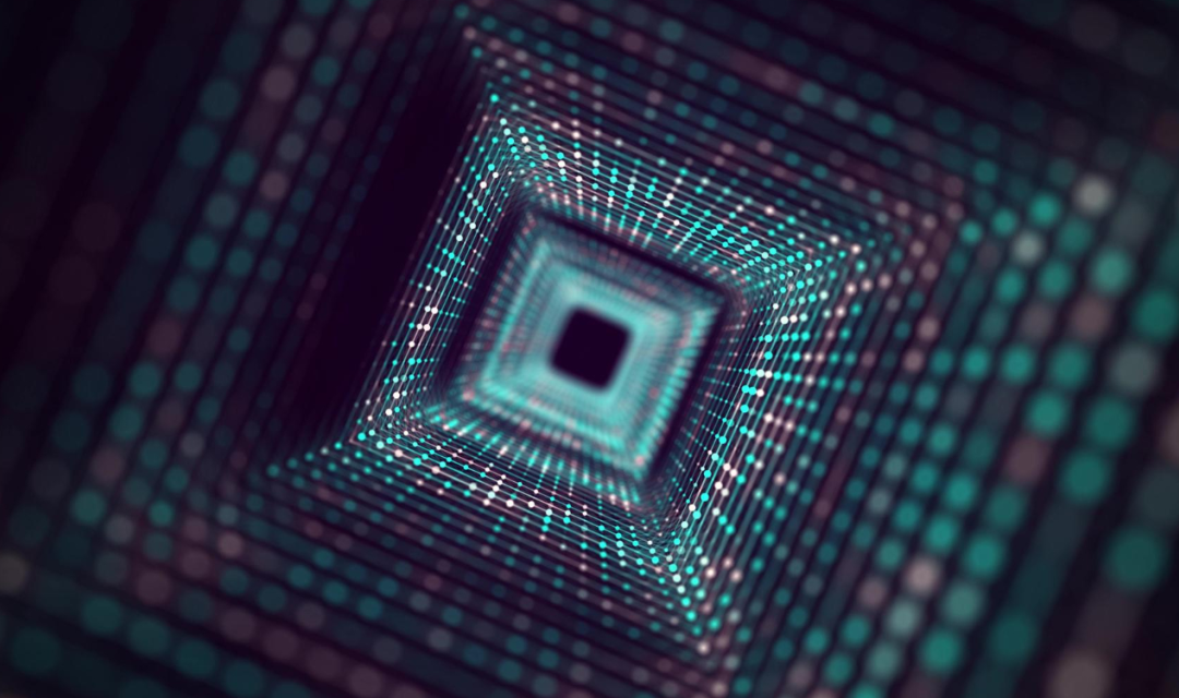 IA + Computação Quântica: A nova fronteira tecnológica que redefine o possível