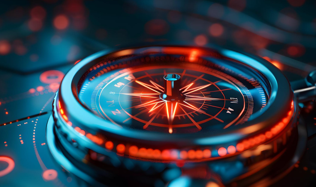 Discovery Workshops: a bússola estratégica para transformar sua empresa