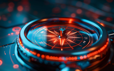 Discovery Workshops: a bússola estratégica para transformar sua empresa