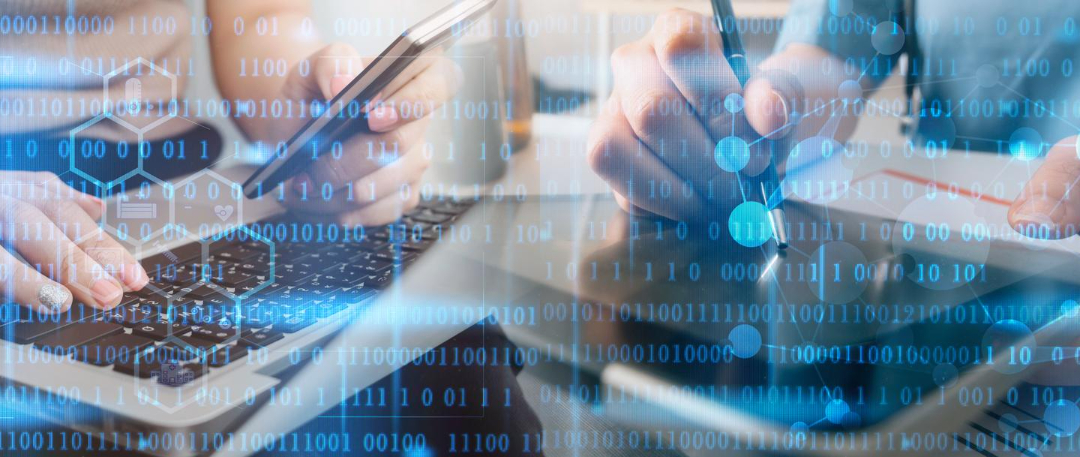 Governança ética da inteligência artificial