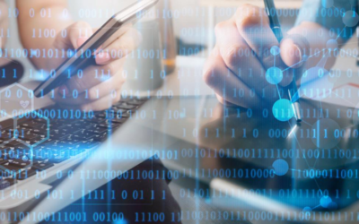 Governança ética da inteligência artificial