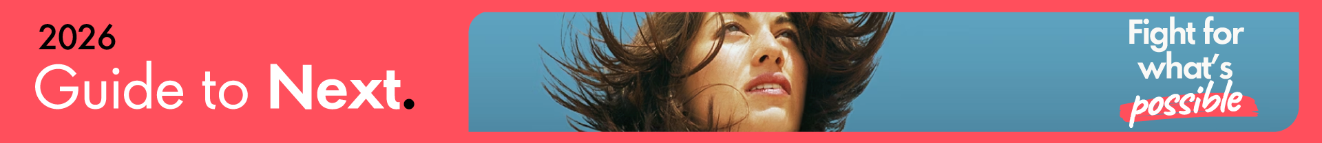 Guide-to-Next-2026-BANNER2