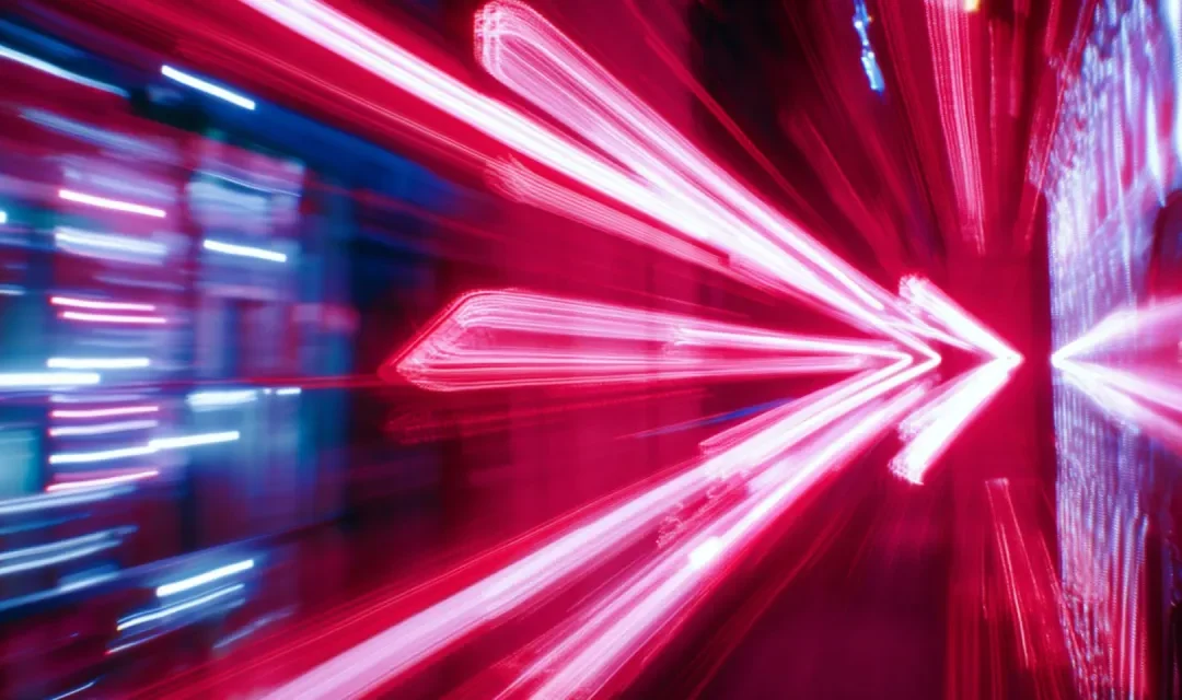 Planejamento Estratégico: o fim da lacuna da improvisação