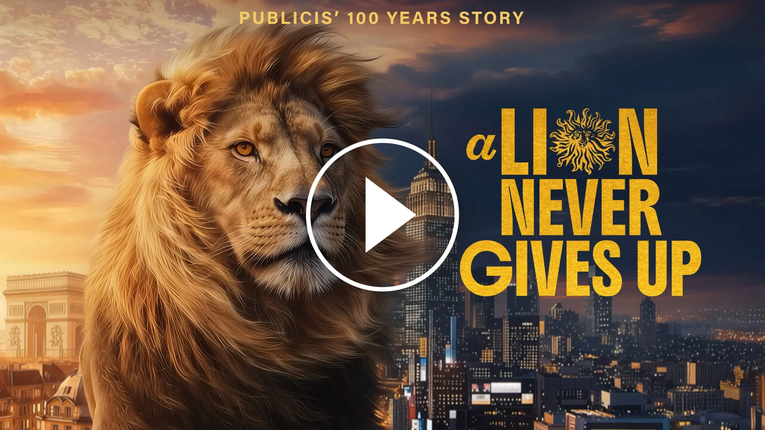 announcement-image-fdb3102d-3e25-46be-bf5e-358f17ee2d47