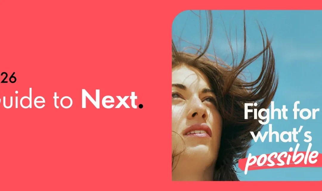 Guide to Next 2026: Como o Agentic AI redefine a estratégia e a diferenciação empresarial