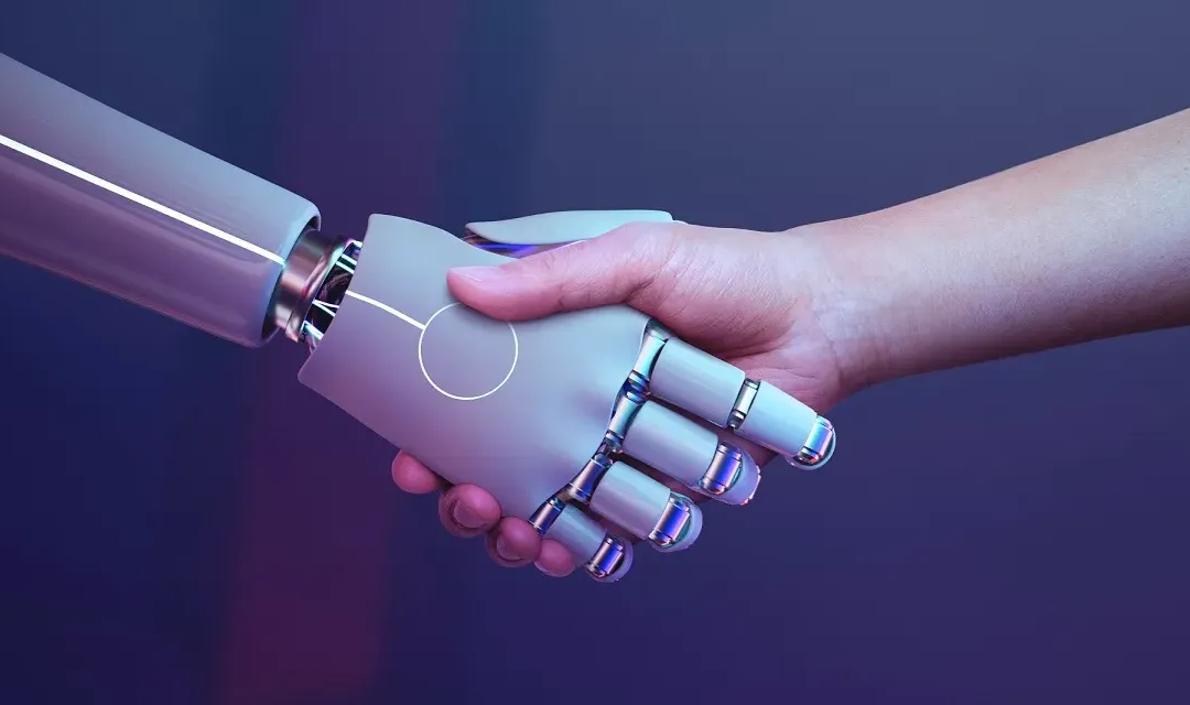 O primeiro passo rumo à automação: o Discovery