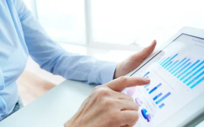 Analítica moderna: como extrair o máximo valor dos dados